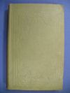 антикварна книга Изводи от вестник Зорница за 1877 год.  