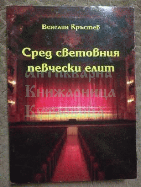 антикварна книга Къщата на Никола Недкович - Пловдив