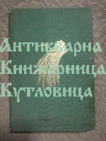 Птичка от глина 
