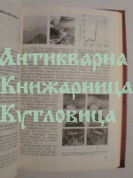 Специальные киносъемки // Специални киноснимки