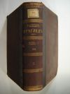 антикварна книга Училищен преглед II