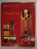 Visual Art/ Визуално изкуство