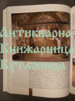 Град Видин - кратък исторически очерк
