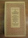 антикварна книга Речник на Българските псевдоними